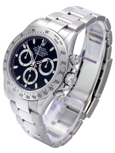 buy rolex daytona 116520